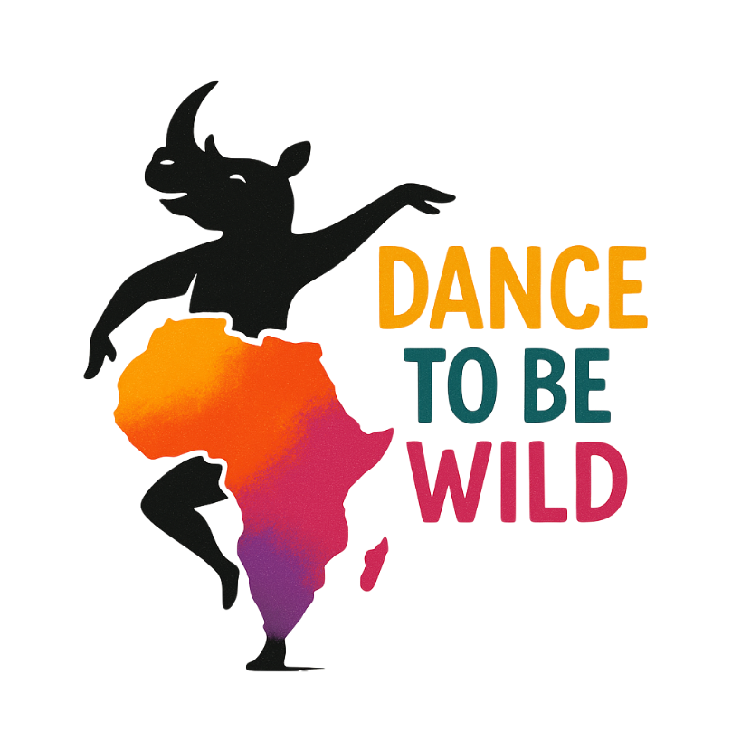 Dance To Be Wild Studio
